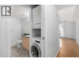 3112, 1620 70 Street Se, Calgary, AB T2A7Z2 Photo 15