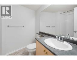 3112, 1620 70 Street Se, Calgary, AB T2A7Z2 Photo 16