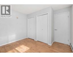 3112, 1620 70 Street Se, Calgary, AB T2A7Z2 Photo 17