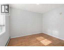 3112, 1620 70 Street Se, Calgary, AB T2A7Z2 Photo 18