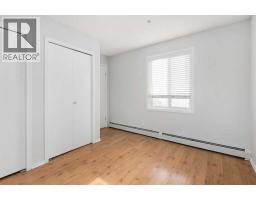 3112, 1620 70 Street Se, Calgary, AB T2A7Z2 Photo 19