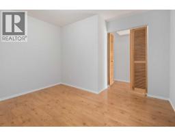 3112, 1620 70 Street Se, Calgary, AB T2A7Z2 Photo 20