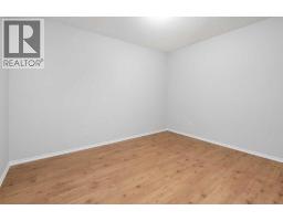 3112, 1620 70 Street Se, Calgary, AB T2A7Z2 Photo 21