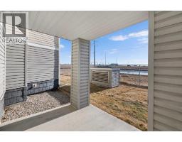 3112, 1620 70 Street Se, Calgary, AB T2A7Z2 Photo 22