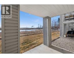 3112, 1620 70 Street Se, Calgary, AB T2A7Z2 Photo 23