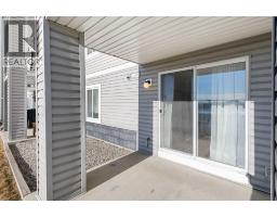 3112, 1620 70 Street Se, Calgary, AB T2A7Z2 Photo 24
