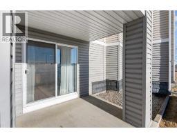 3112, 1620 70 Street Se, Calgary, AB T2A7Z2 Photo 25