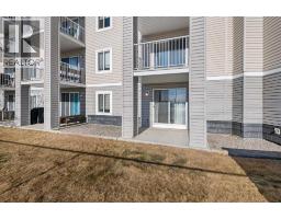 3112, 1620 70 Street Se, Calgary, AB T2A7Z2 Photo 26
