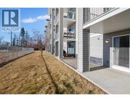 3112, 1620 70 Street Se, Calgary, AB T2A7Z2 Photo 27