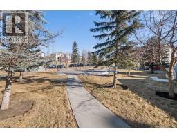 3112, 1620 70 Street Se, Calgary, AB T2A7Z2 Photo 28