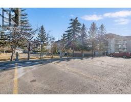 3112, 1620 70 Street Se, Calgary, AB T2A7Z2 Photo 29