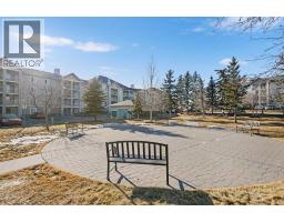 3112, 1620 70 Street Se, Calgary, AB T2A7Z2 Photo 30
