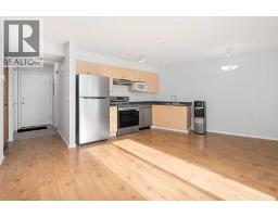 Other - 3112, 1620 70 Street Se, Calgary, AB T2A7Z2 Photo 6