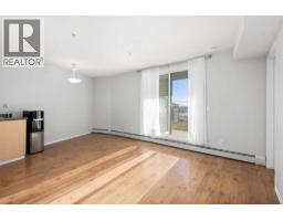 4pc Bathroom - 3112, 1620 70 Street Se, Calgary, AB T2A7Z2 Photo 7