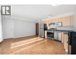 3112, 1620 70 Street Se, Calgary, AB T2A7Z2 Photo 8