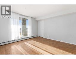 3112, 1620 70 Street Se, Calgary, AB T2A7Z2 Photo 9