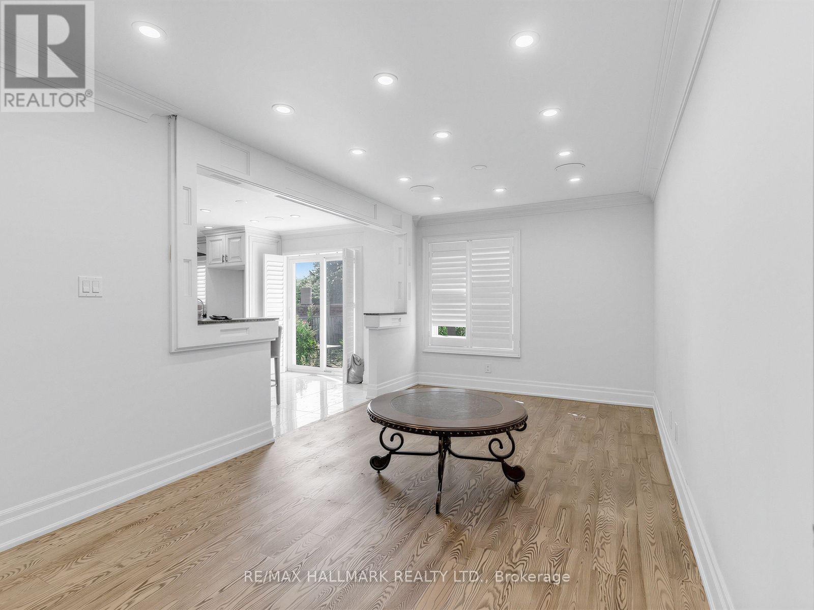 287 ANDY CRESCENT - 17