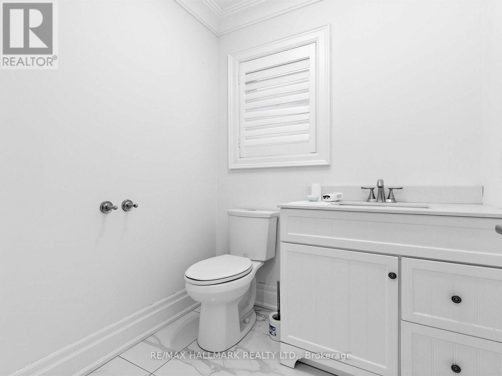 287 ANDY CRESCENT - 19