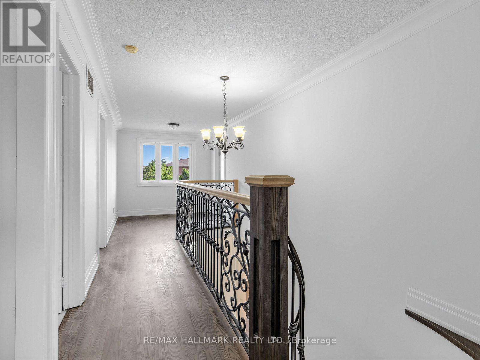 287 ANDY CRESCENT - 20