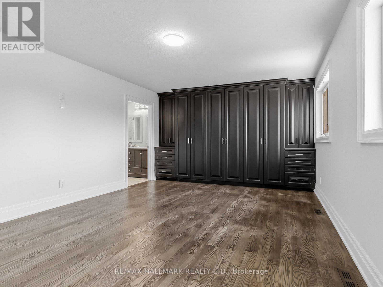 287 ANDY CRESCENT - 22