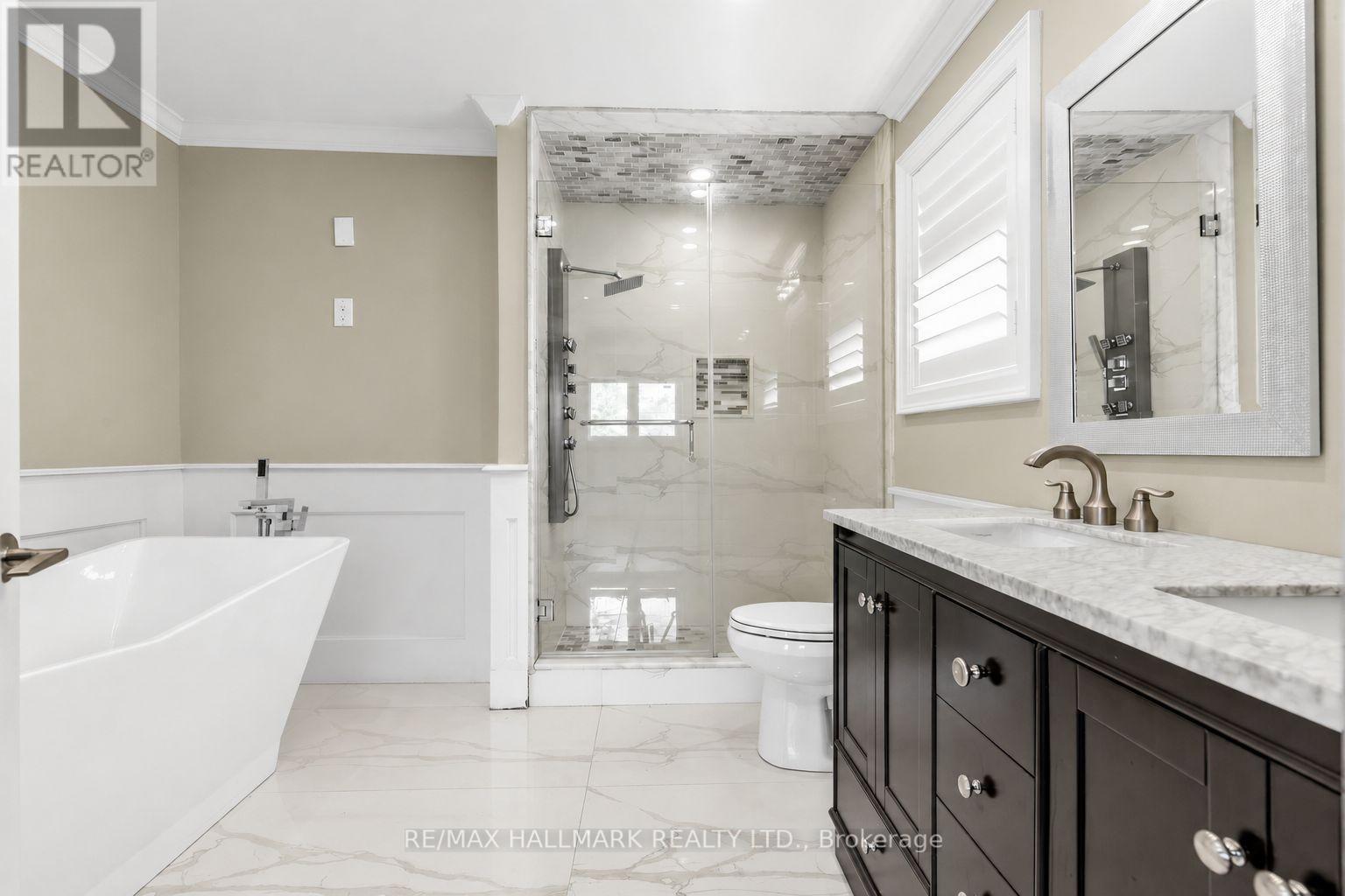 287 ANDY CRESCENT - 23