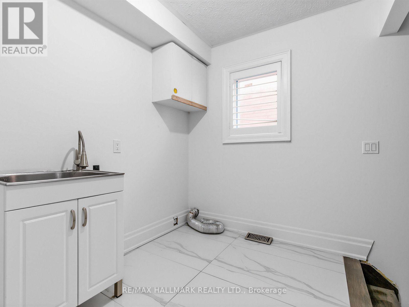 287 ANDY CRESCENT - 25