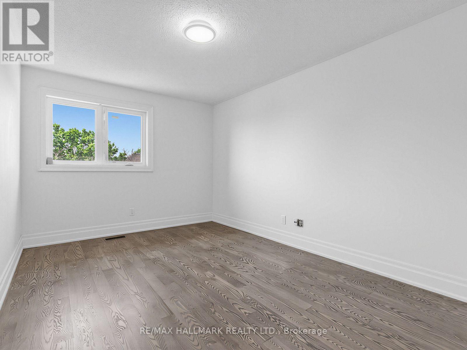 287 ANDY CRESCENT - 26