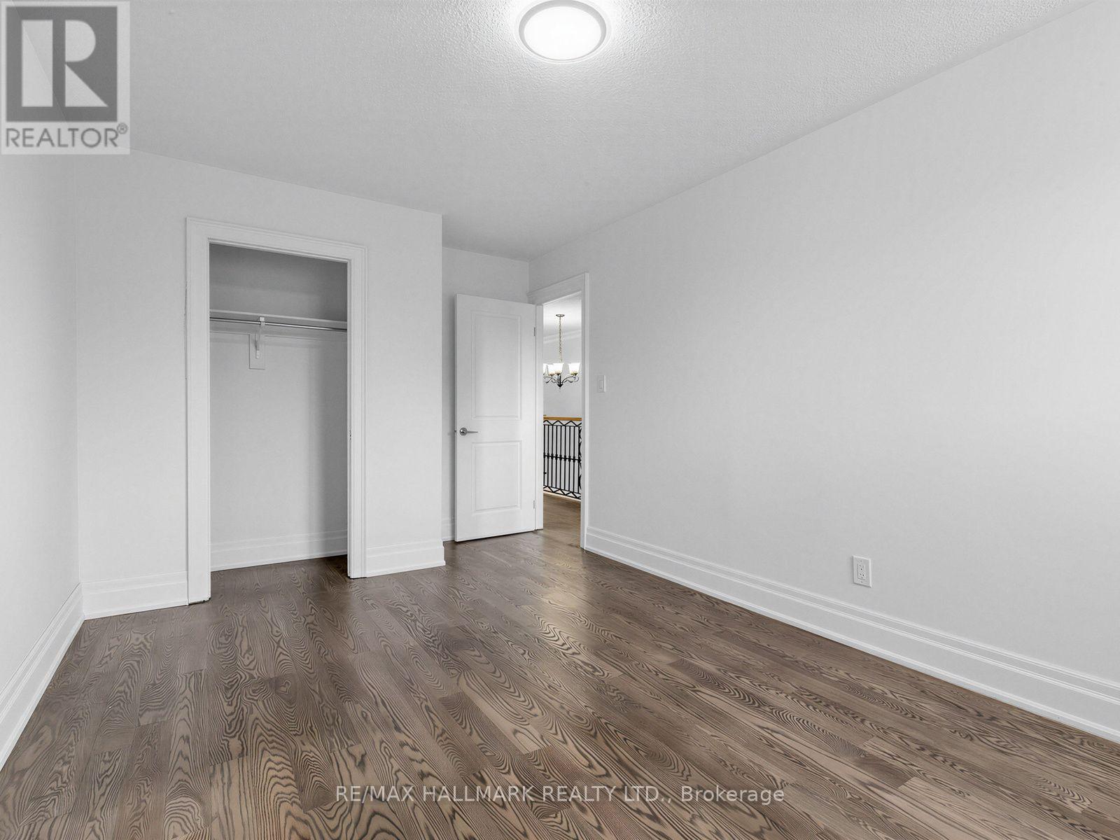 287 ANDY CRESCENT - 27