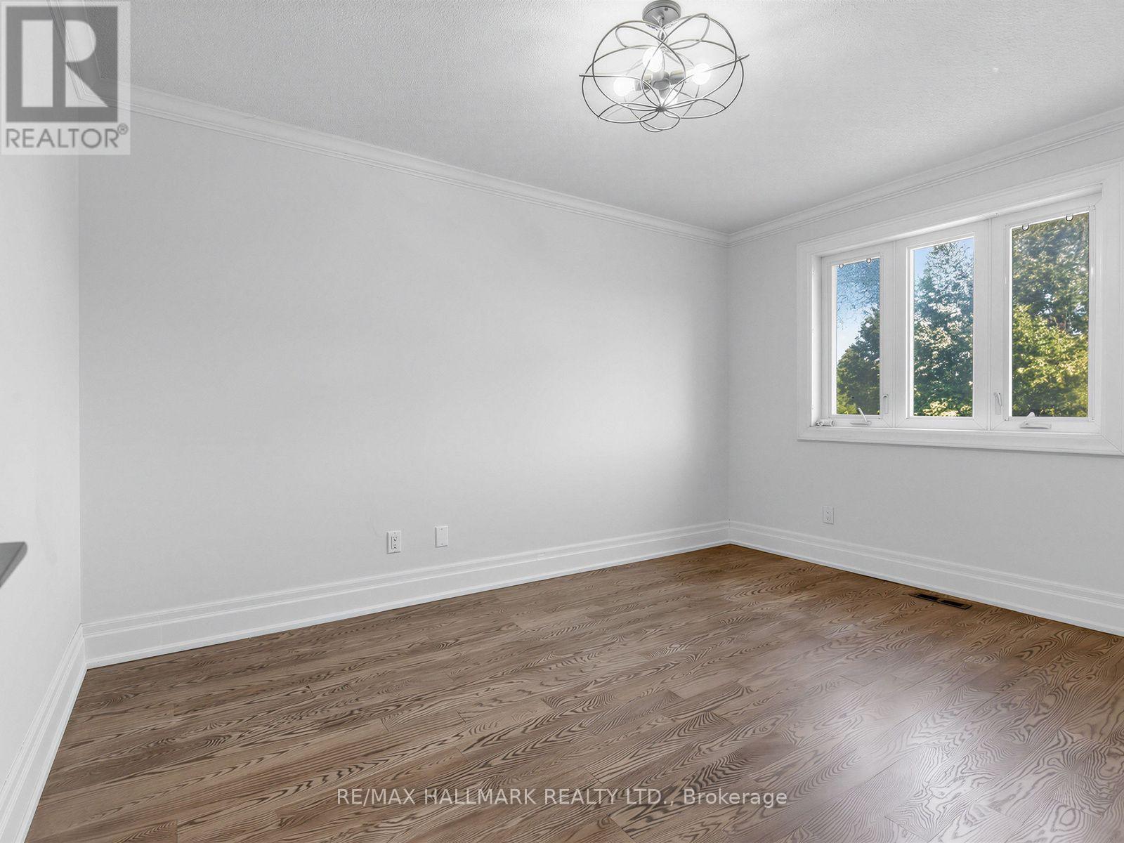 287 ANDY CRESCENT - 28