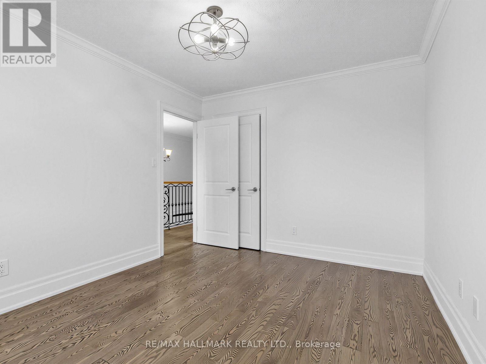 287 ANDY CRESCENT - 29