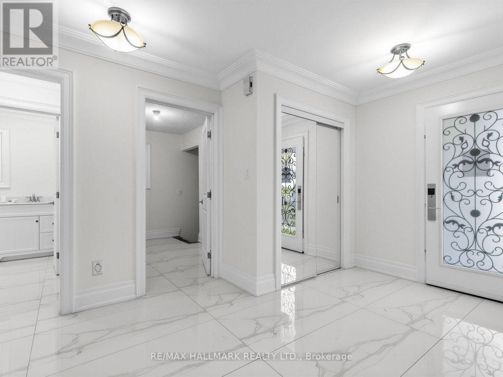 287 ANDY CRESCENT - 3