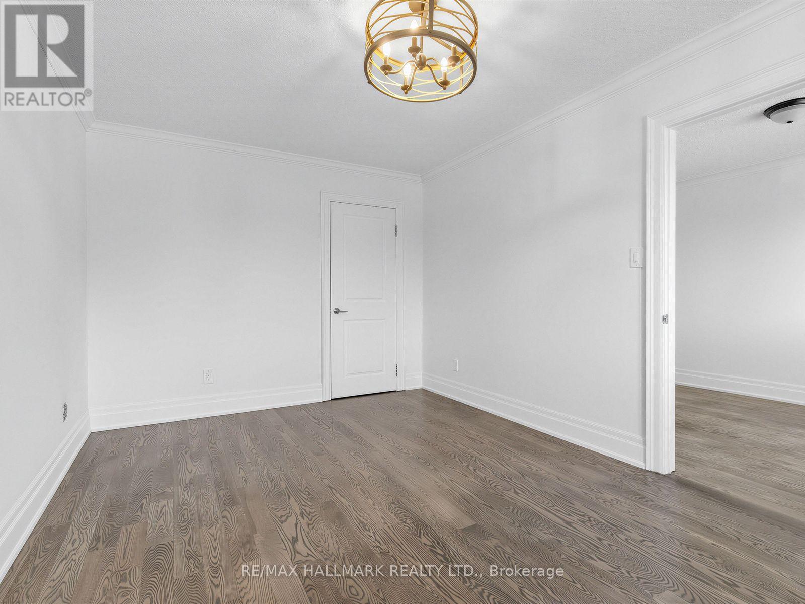 287 ANDY CRESCENT - 32
