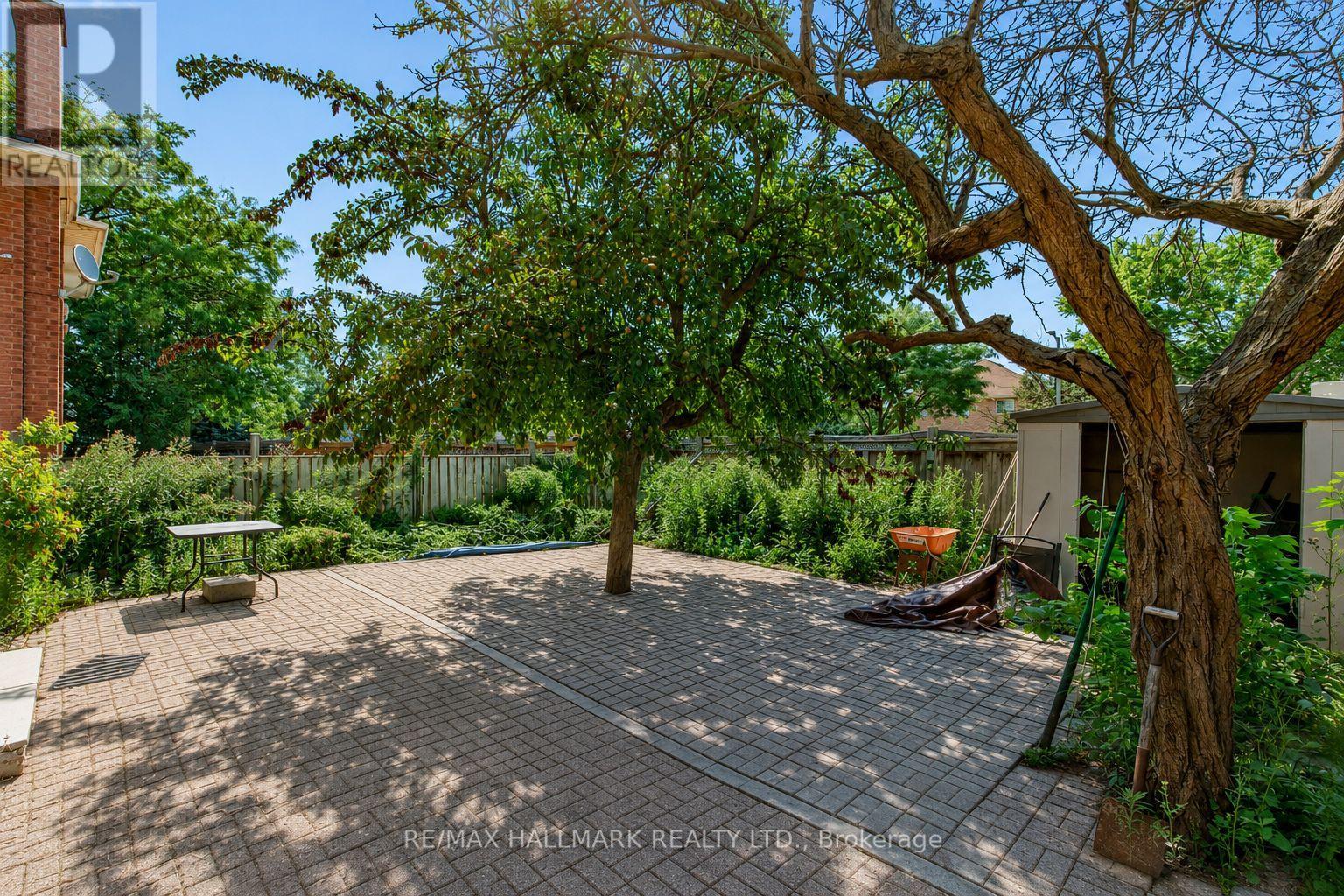287 ANDY CRESCENT - 34