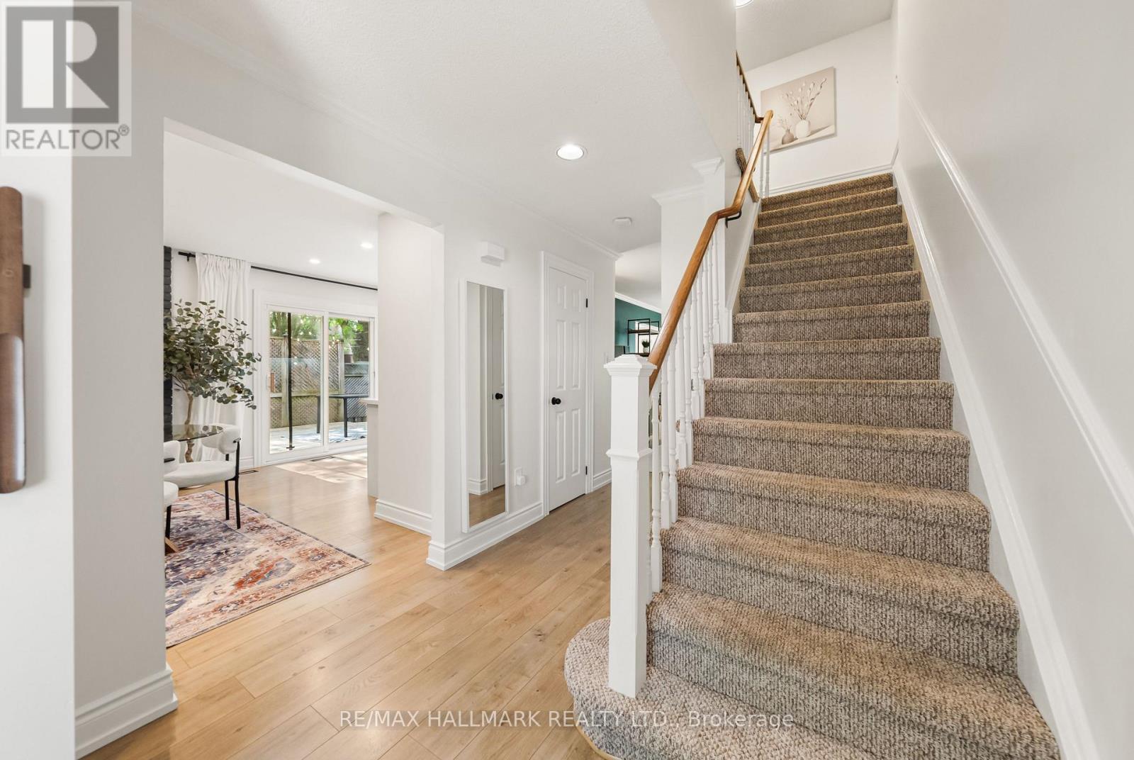 71 BISHOP CRESCENT - Image 21