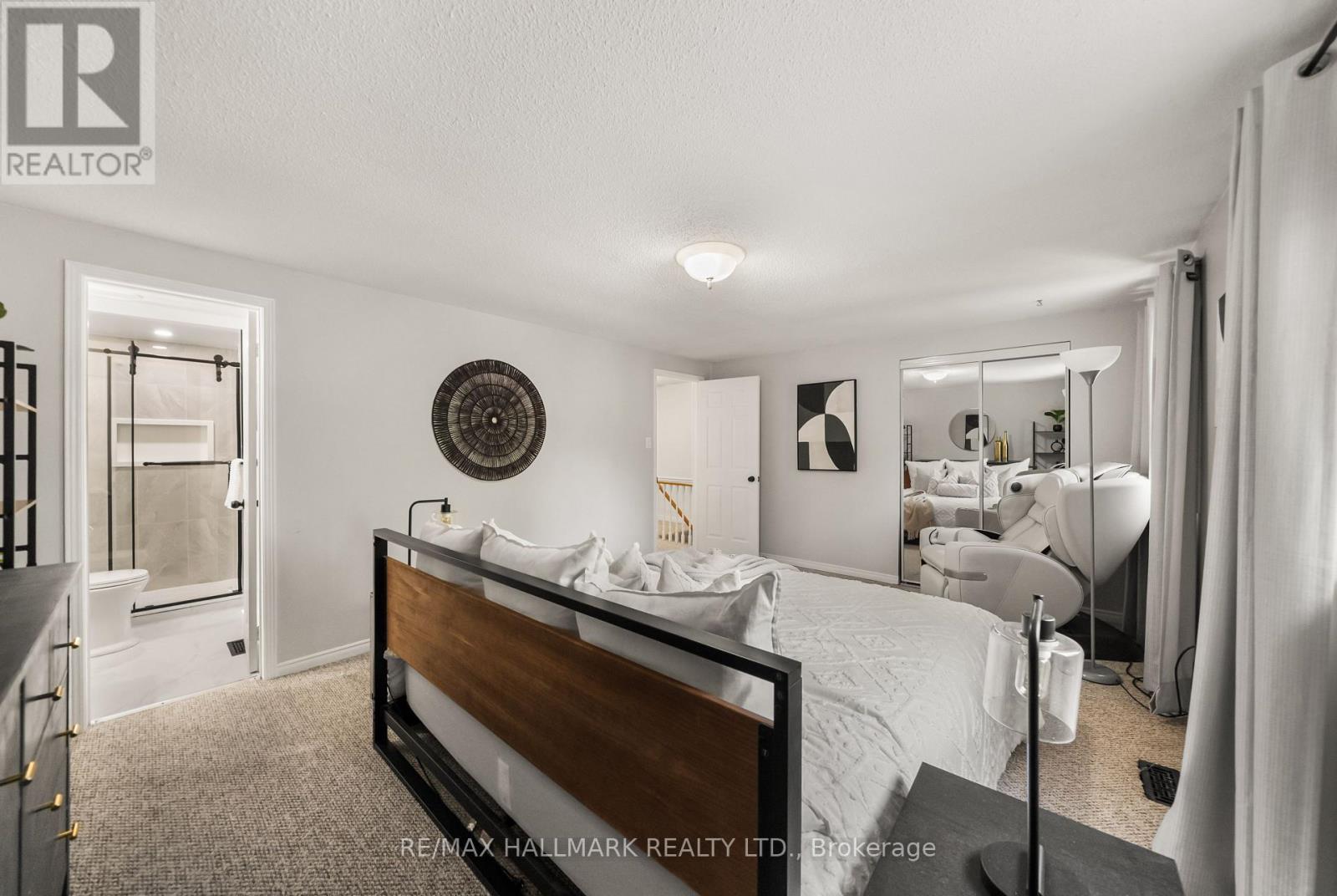 71 BISHOP CRESCENT - Image 23