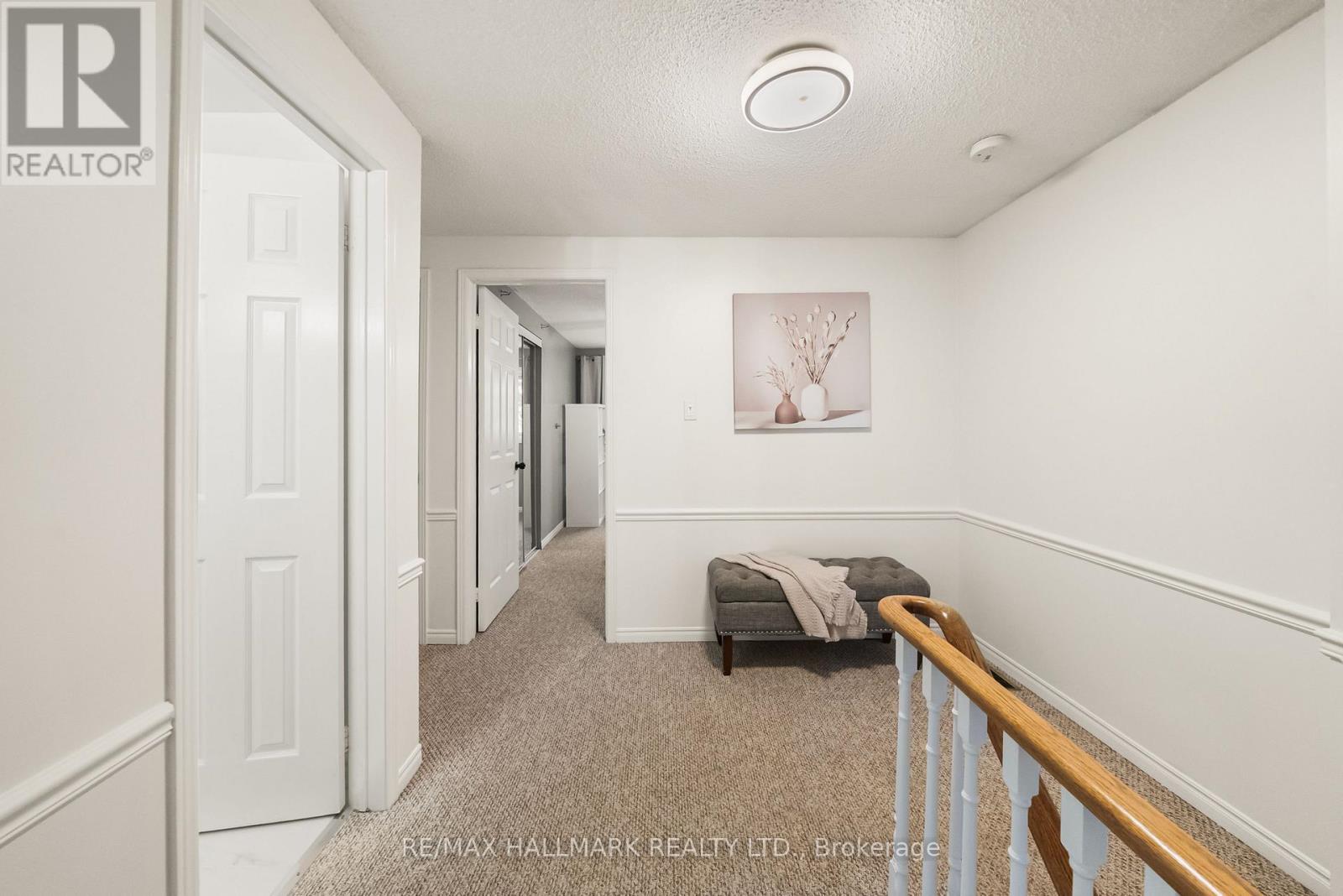 71 BISHOP CRESCENT - Image 25
