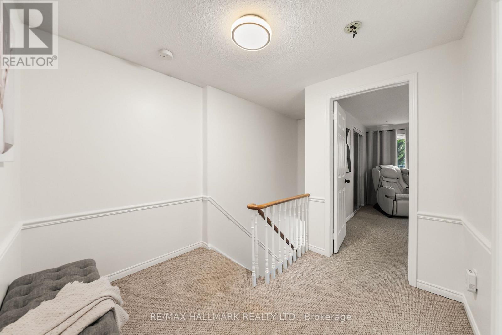 71 BISHOP CRESCENT - Image 26