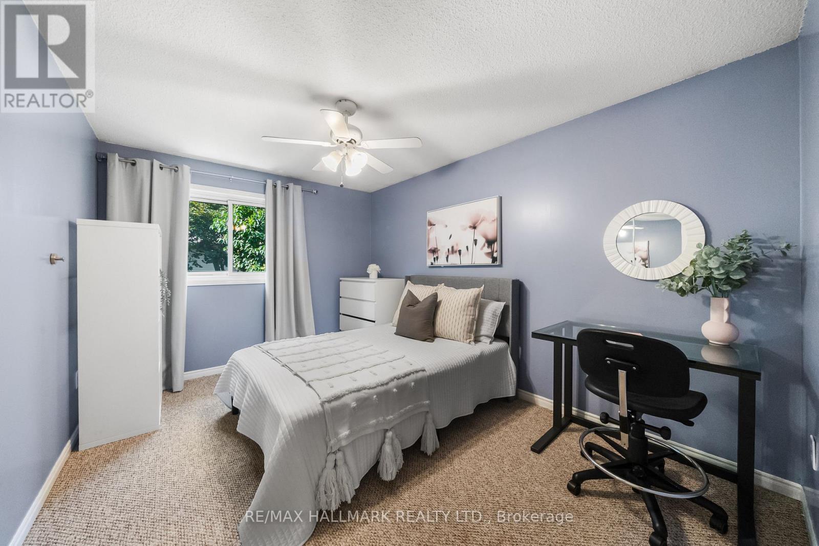 71 BISHOP CRESCENT - Image 28