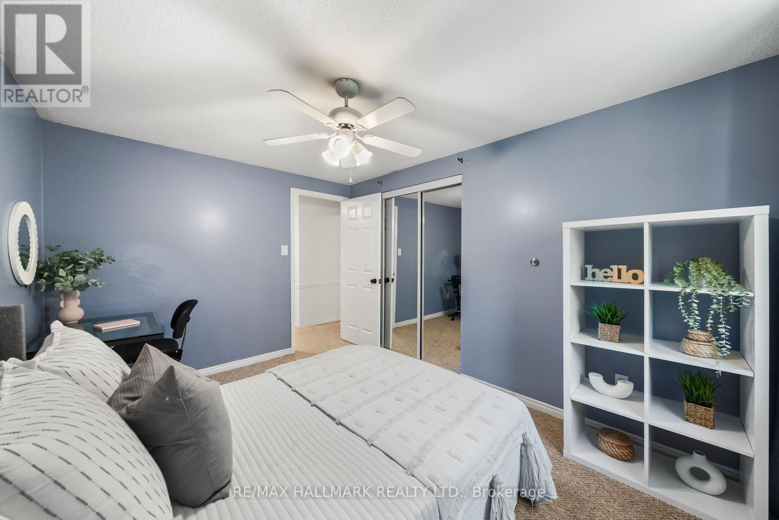 71 BISHOP CRESCENT - Image 29