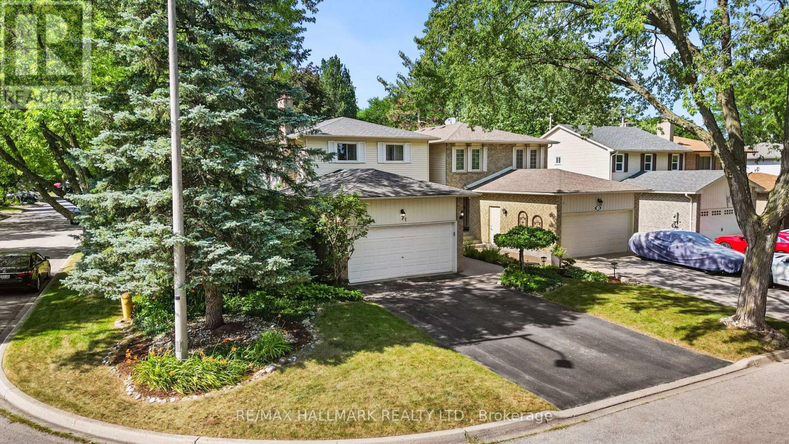 71 BISHOP CRESCENT - Image 41
