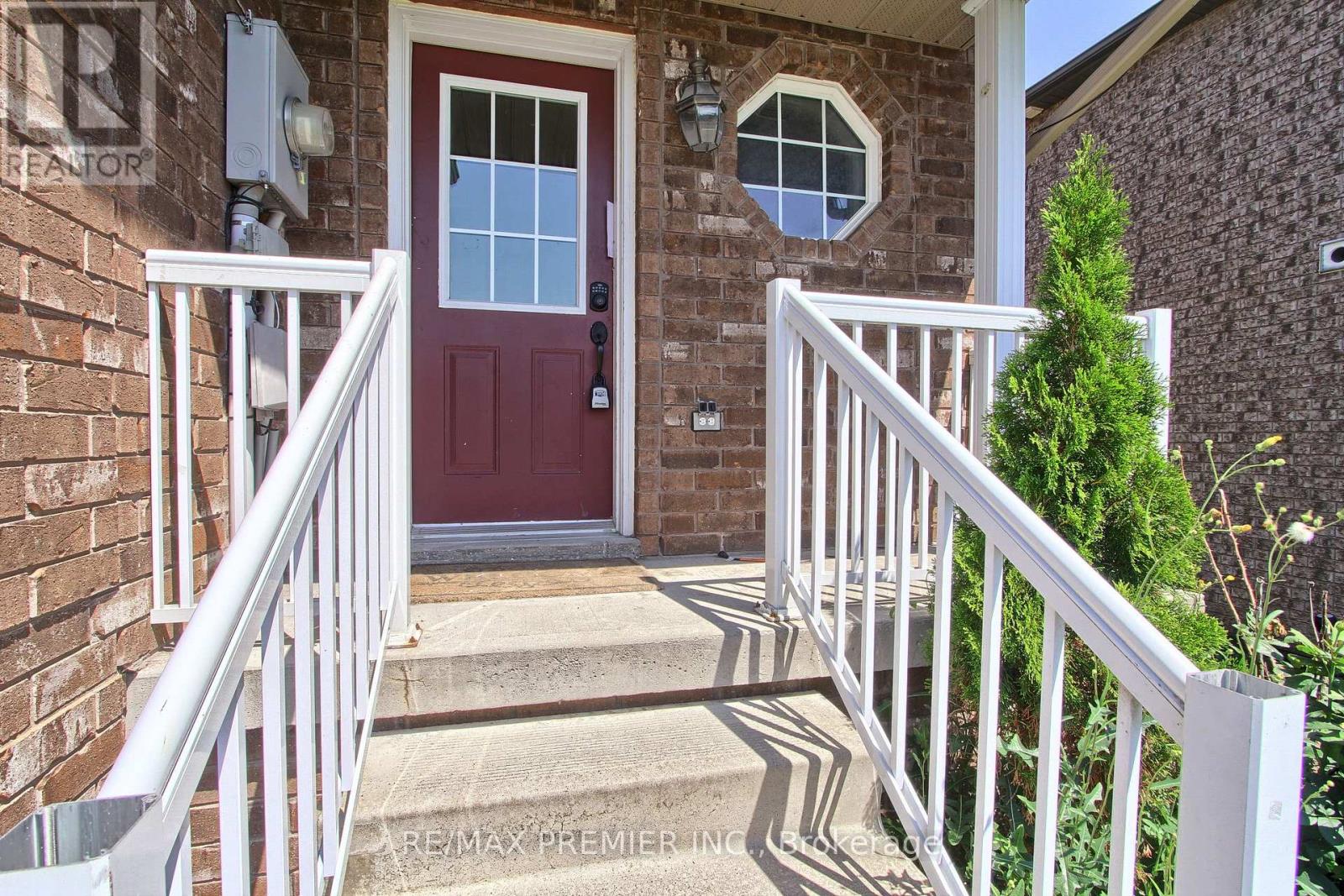 1505 RANKIN WAY - 1