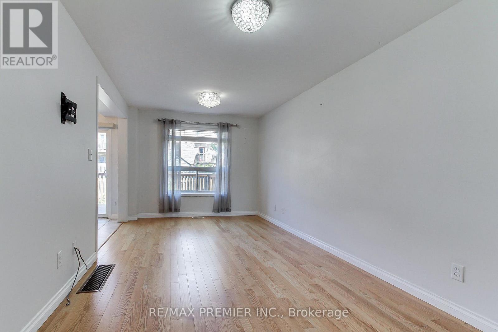 1505 RANKIN WAY - 2