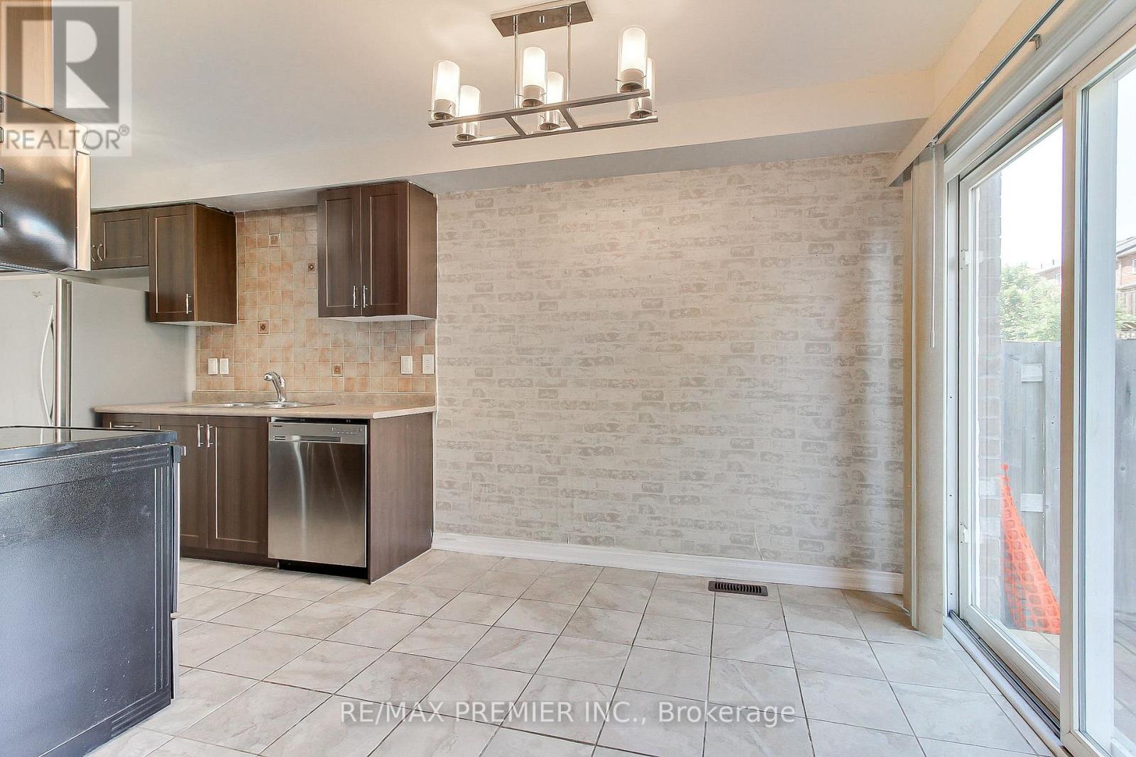 1505 RANKIN WAY - Image 4
