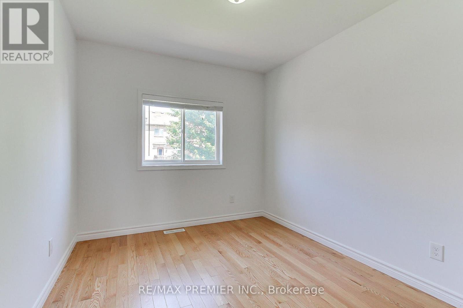 1505 RANKIN WAY - Image 6