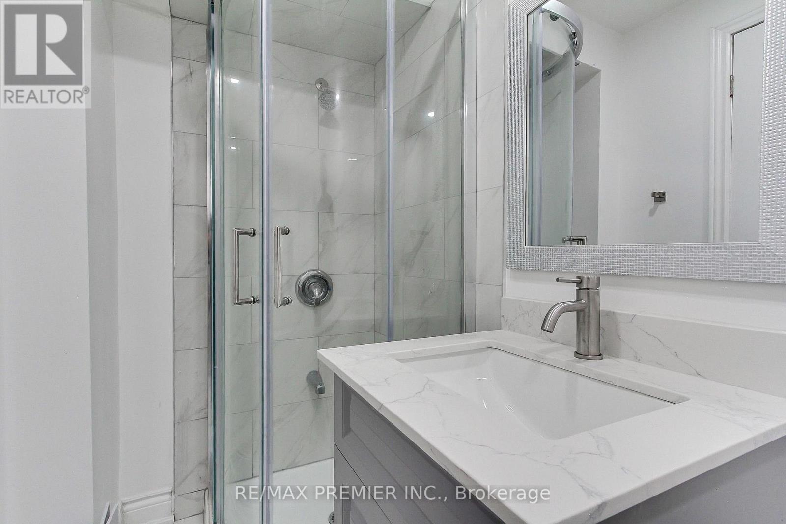 1505 RANKIN WAY - Image 9
