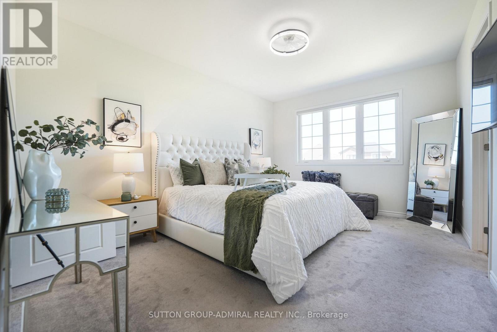 18 MORNING SPARROW DRIVE - 16