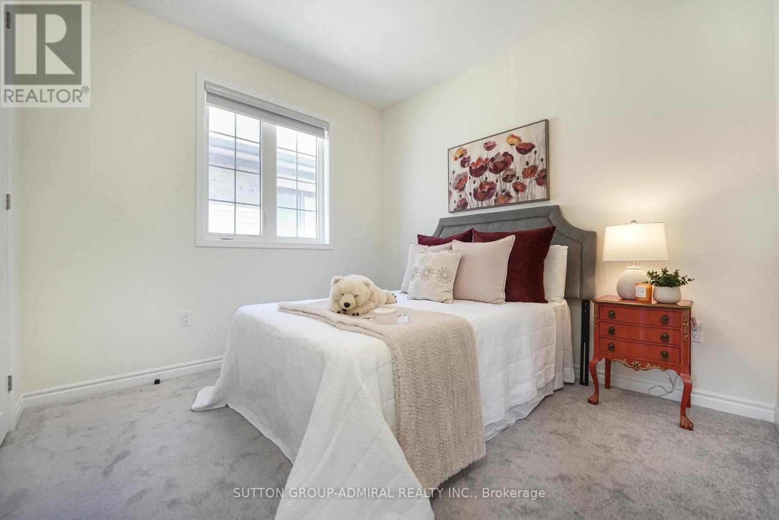 18 MORNING SPARROW DRIVE - 21