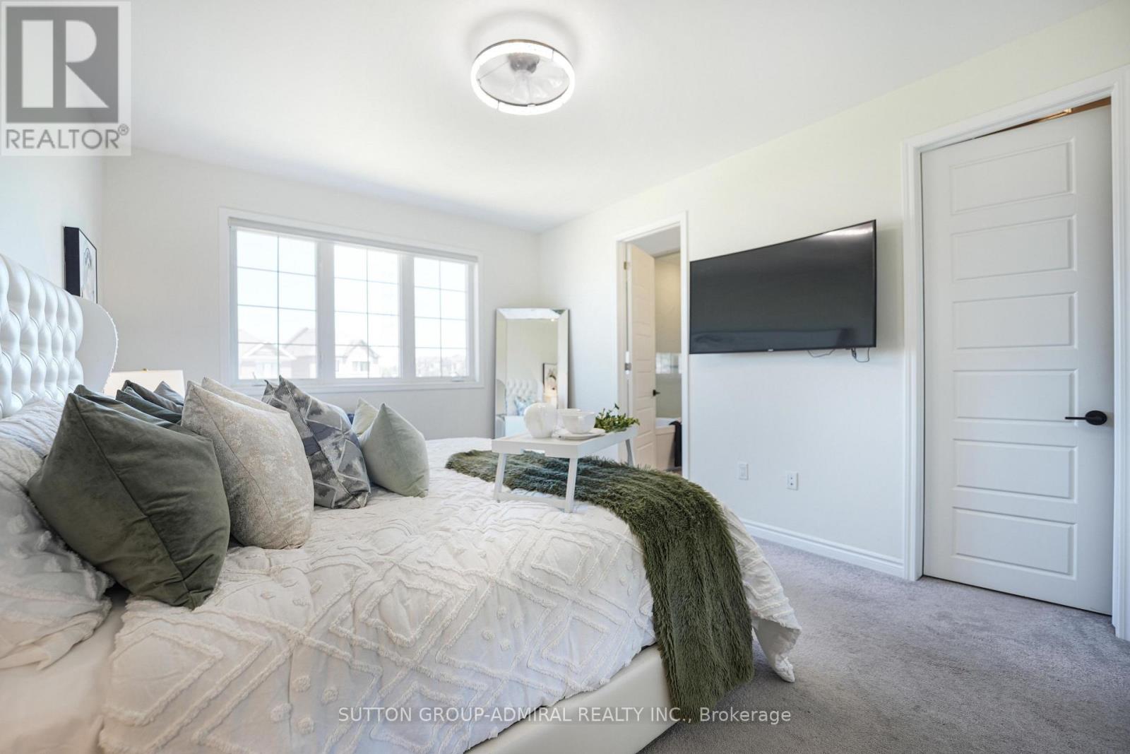 18 MORNING SPARROW DRIVE - 23
