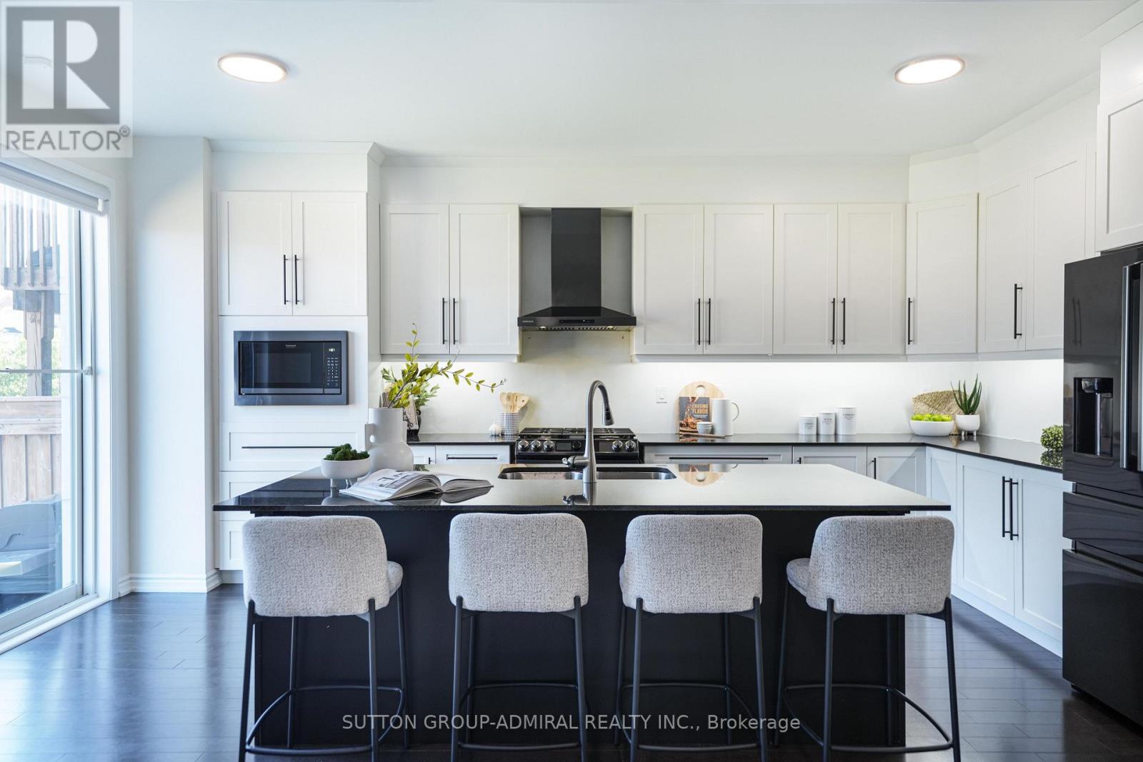 18 MORNING SPARROW DRIVE - Image 5