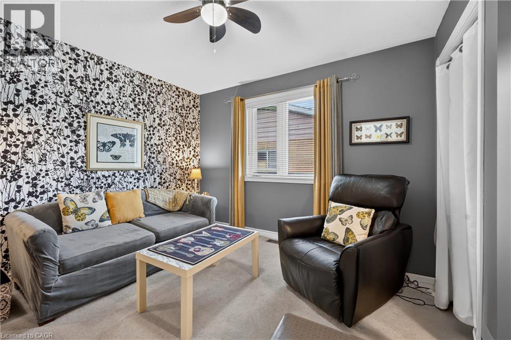 213 MARGARET Street S - Image 16
